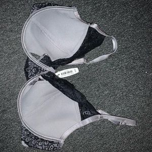 Brand new bra